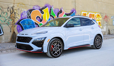 Editorial 2022 hyundai kona n 04 jl