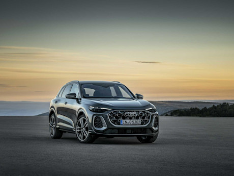 Editorial 2025 audi q5 edit 12