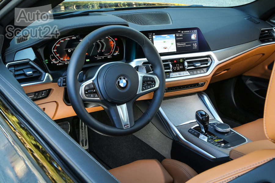 bmw-serie-4-coupe-2020 (35).JPG