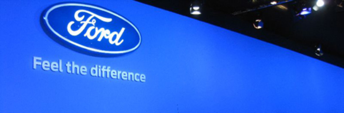 Anteprima: Novità in casa Ford – Ford DOC 0-3: nasce un nuovo brand per l’usato