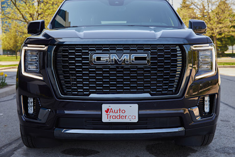 Editorial 2024 gmc yukon denali ultimate 4wd td jk 240624 11