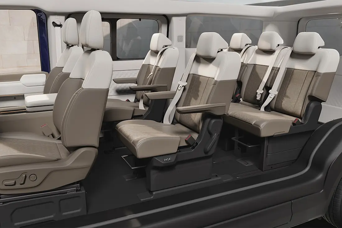 BEBE20260917 Kia PV7 03