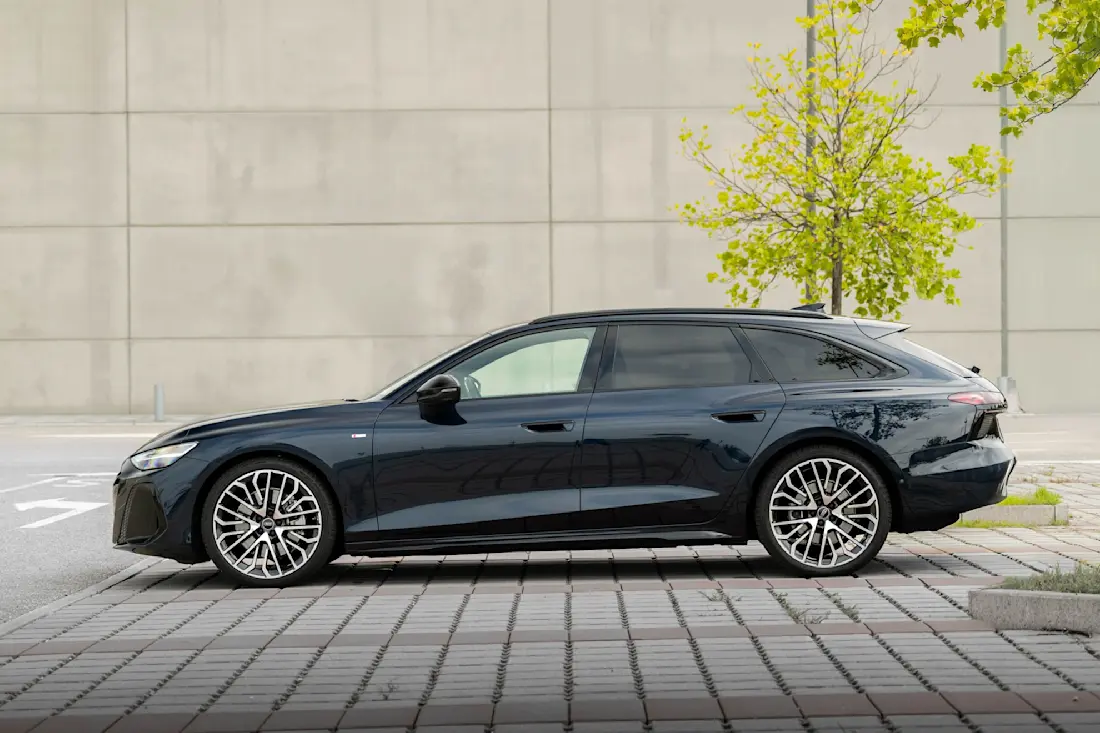 Audi-A6 01