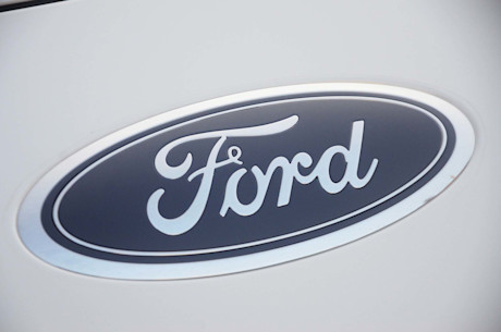 Ford Escape 2020 : essai routier Image