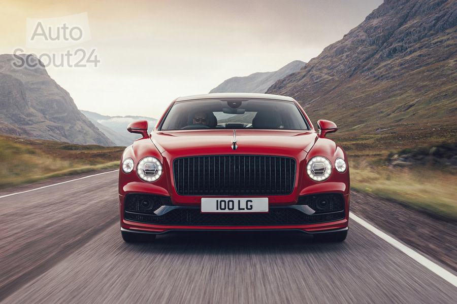 Bentley-Flying_Spur_V8-2021-1280-08.jpg