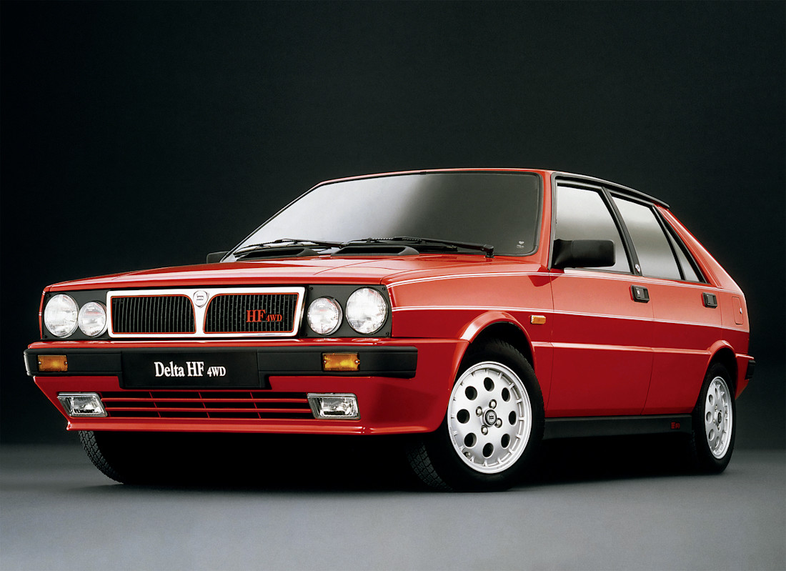 lancia_delta_hf_4wd.jpeg