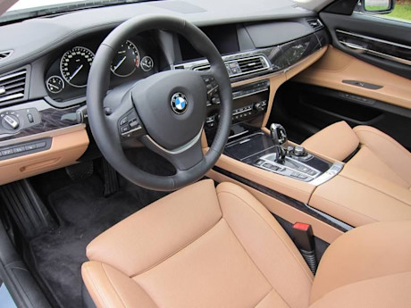 Editorial 2011 bmw hybrid7 pw 001 2687