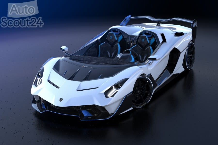 lamborghini-sc20.590 (1) (1).jpg