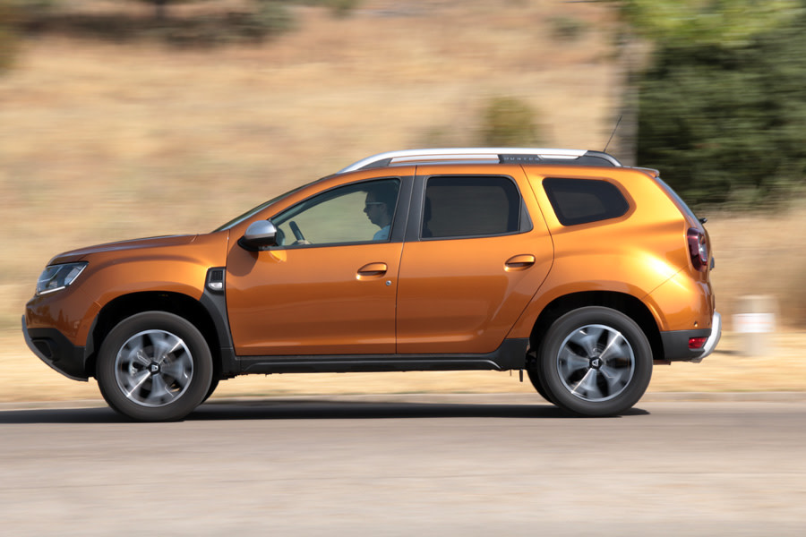 dacia-duster-tce-130 (15).JPG