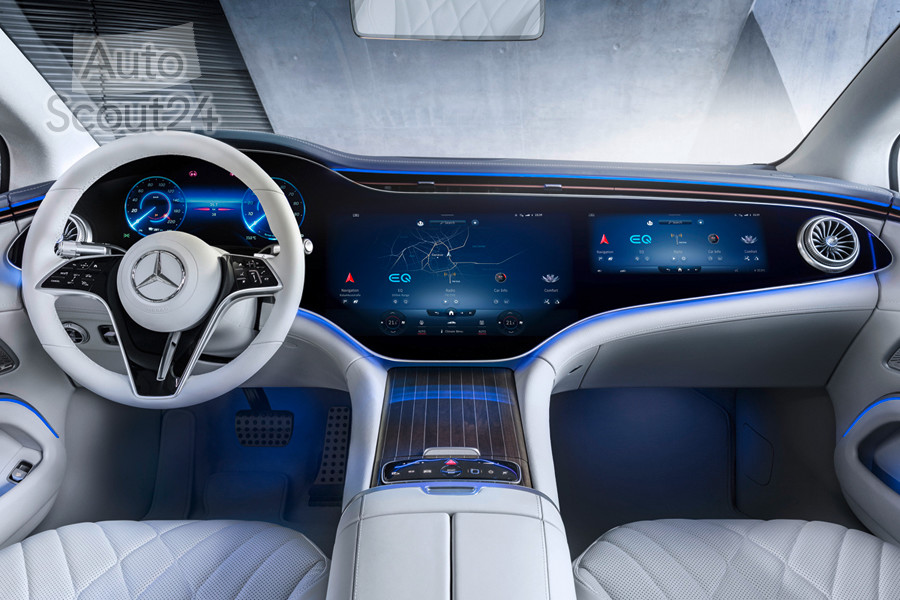 mercedes-benz-eqs-interior-02.jpg