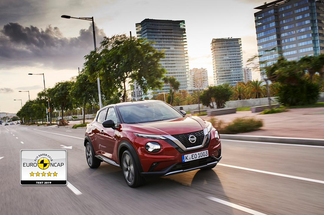 18 - 2pm CET - New Nissan JUKE  Euro NCAP  with logo 1-source.Dec.jpg