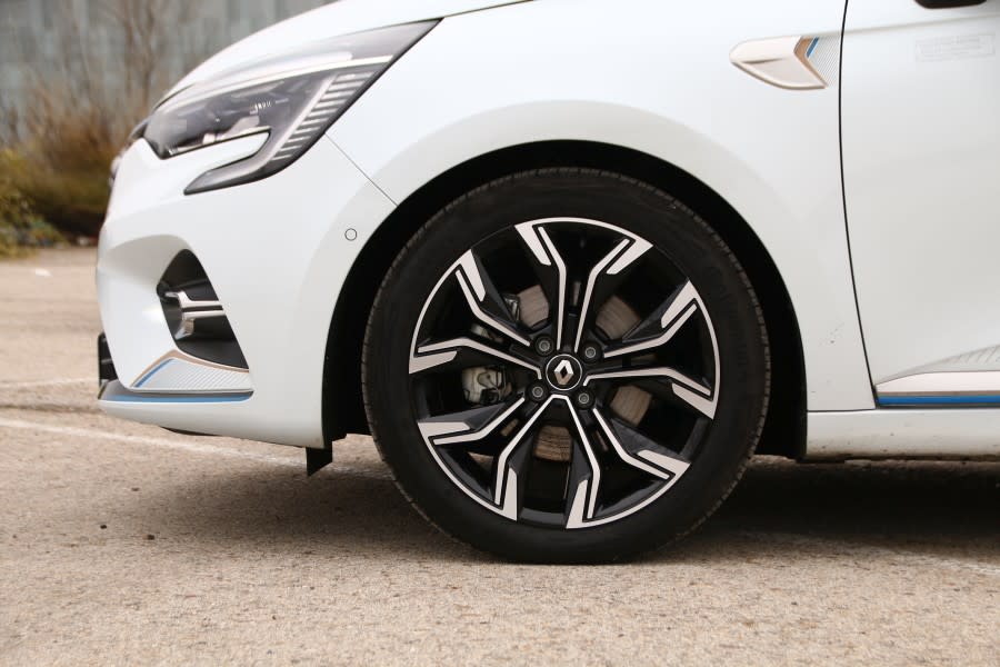 pueba-renault-clio-etech-27.jpg