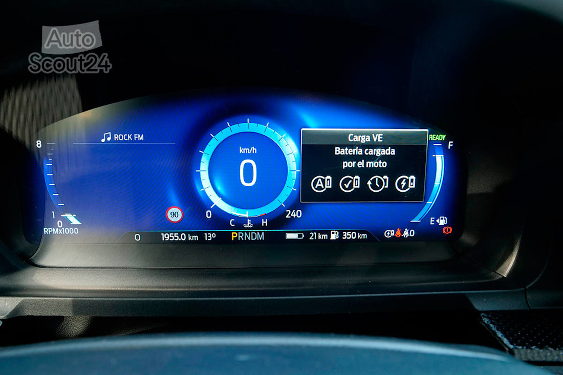 Prueba Ford Explorer 2021 Ruben Fidalgo (58).jpg