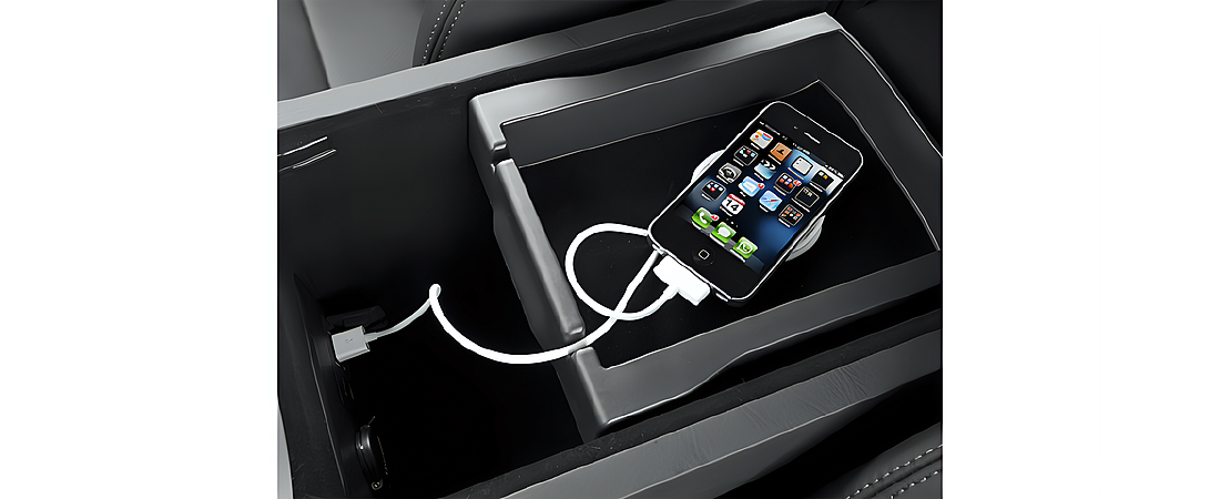 Lexus LS 460 2013 14