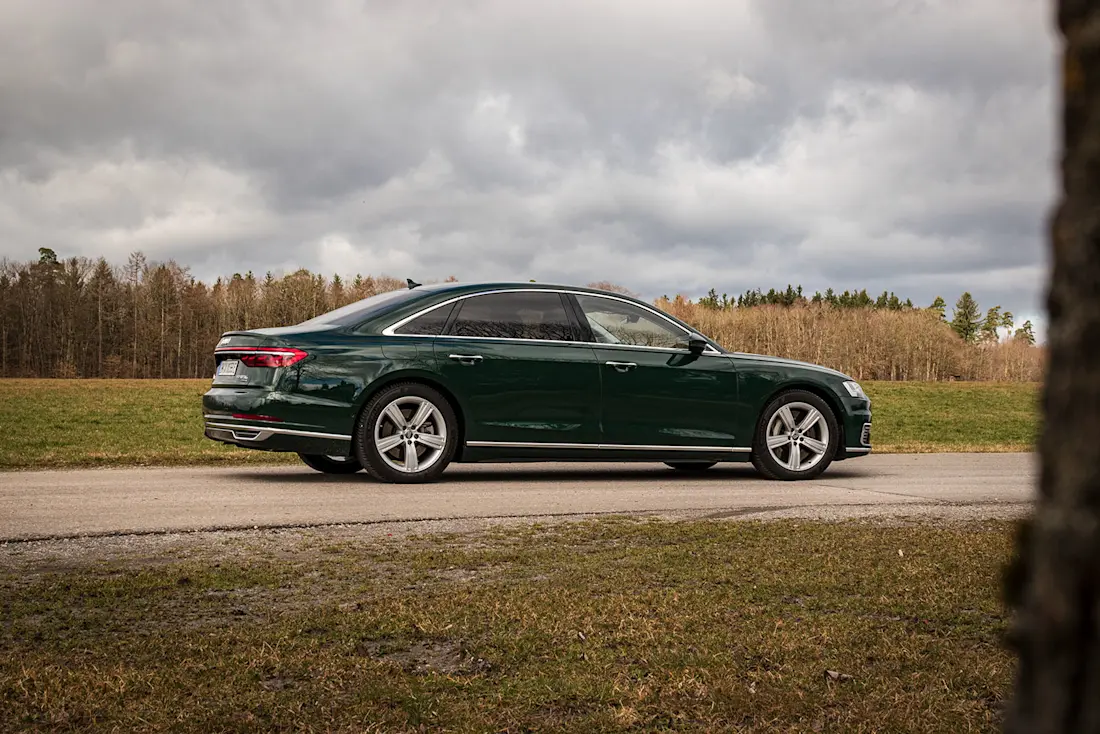 Audi-A8-60TFSIe-2020-Side2 Audi-A8-60TFSIe-2020-Side2