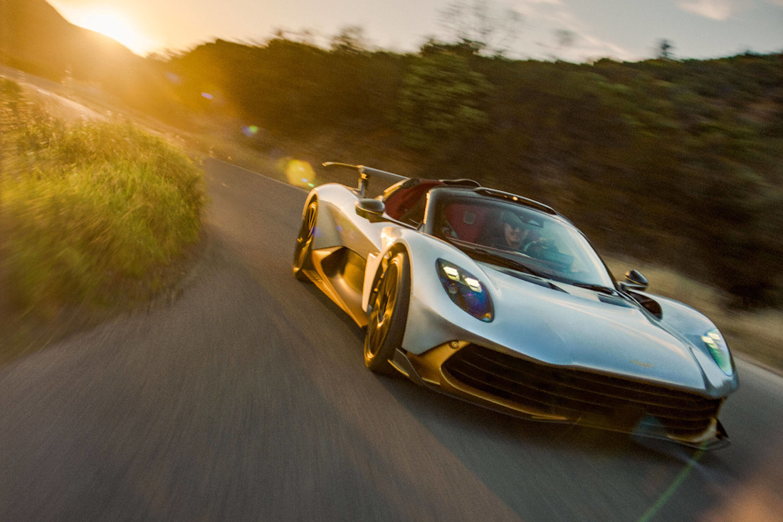 Aston-Martin-Valhalla-Spider_3.jpg