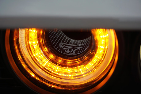 Editorial 2022 dodge challenger srt hellcat redeye widebody jailbreak 08 di