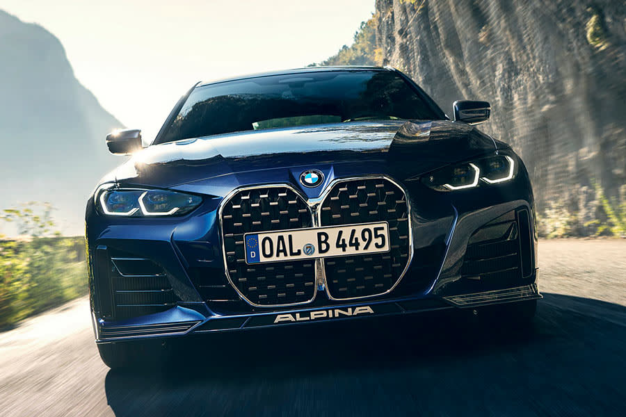 2023-Alpina-B4-7.jpg
