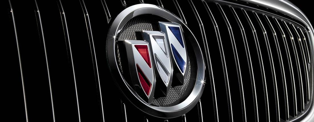 buick-banner-l-01