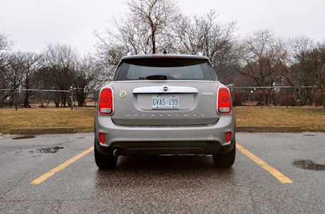 Editorial 2018 mini cooper s e countryman 05 mb