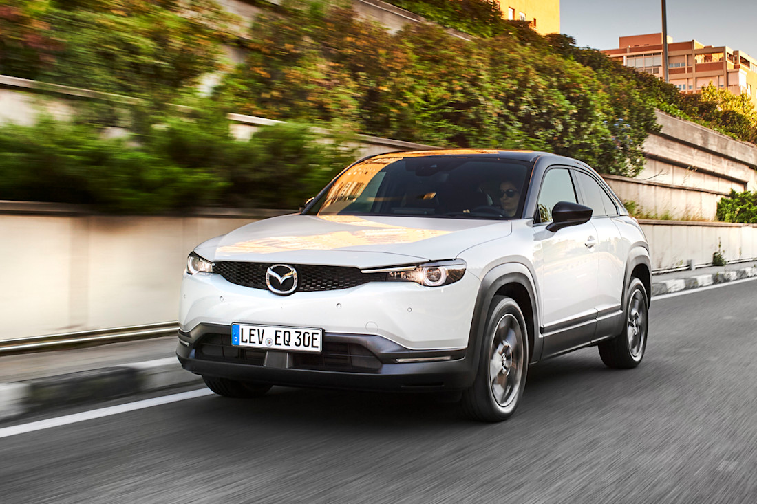 mazda-mx-30 (41).jpg