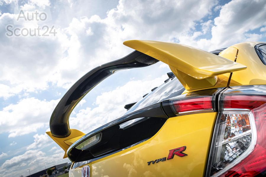 honda-civic-type-r-2020 (16).jpg