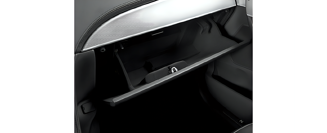 Lincoln MKX 2014 13