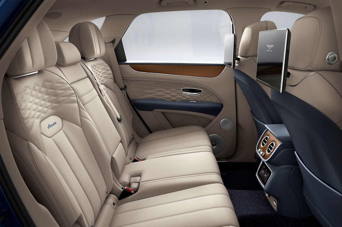 Bentley-Bentayga-2024 (6).jpg