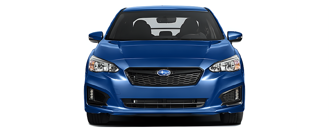 SUBARU インプレッサ　2017年 2017 Subaru Impreza - Canadian Prices, Specs, Photos | AutoTrader.ca