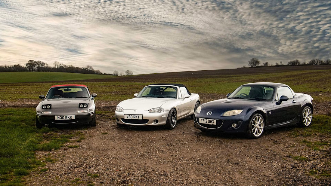 mazda-mx-5-restomod-rocketeer (3).jpg