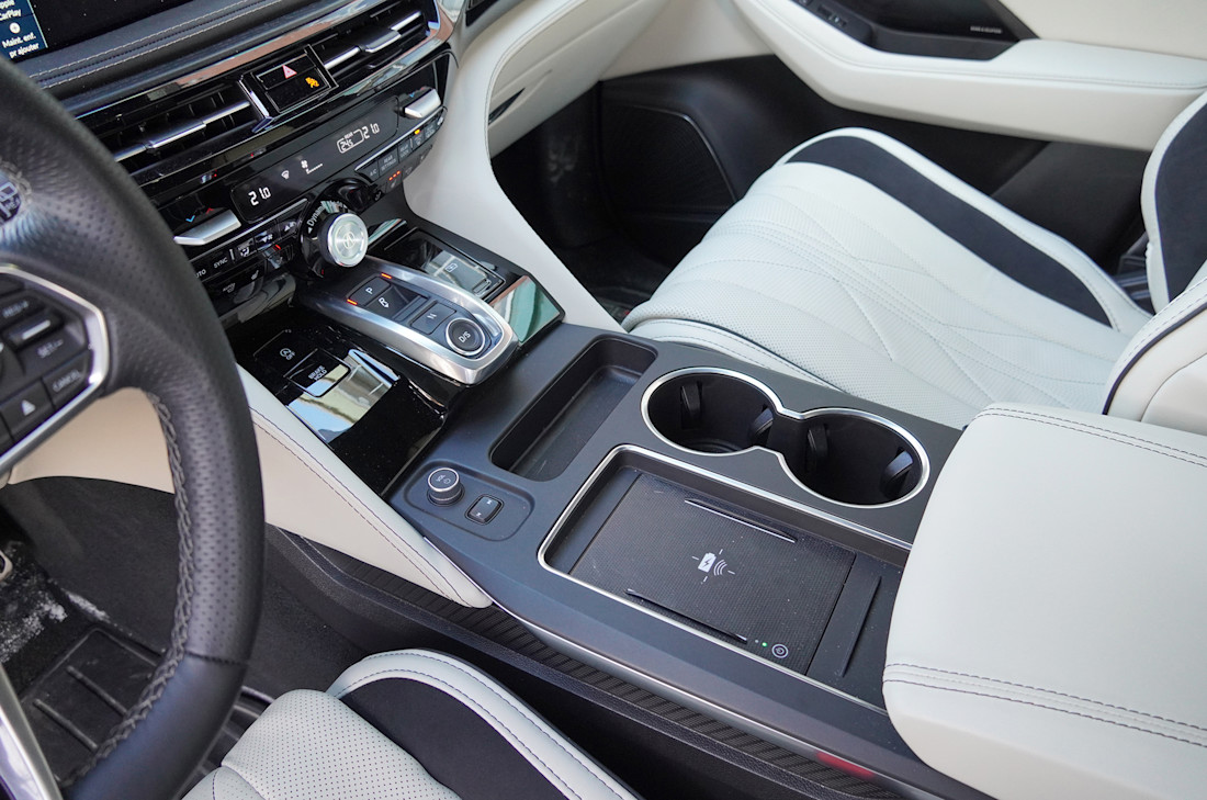 2026 Acura MDX Type S - TD - VA - 260429 - 29.jpg