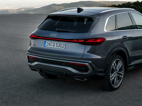 Editorial 2025 audi q5 edit 13