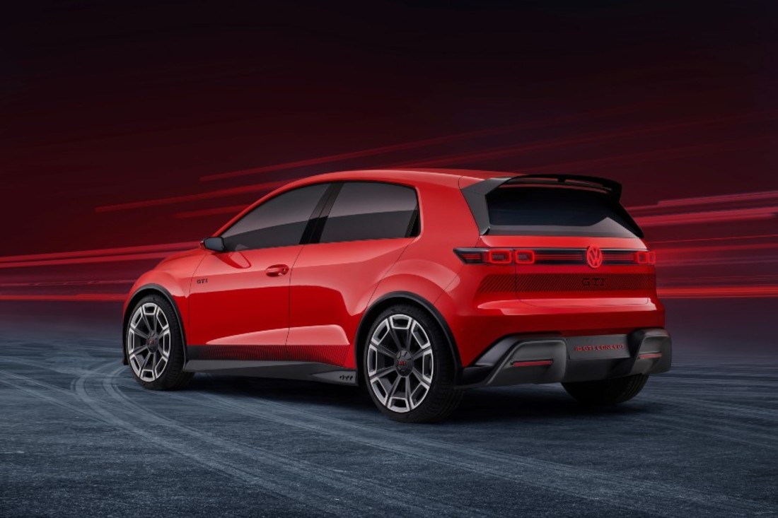 volkswagen-id-gti-concept(3).jpg