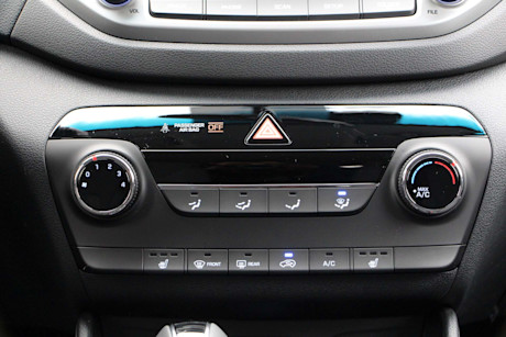 Editorial 2016 hyundai tucson 20 jy 17