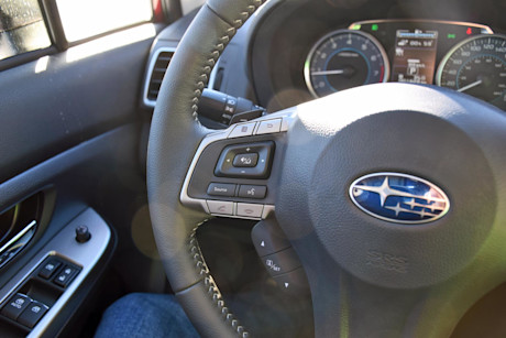 Editorial 2015 subaru impreza jp 16