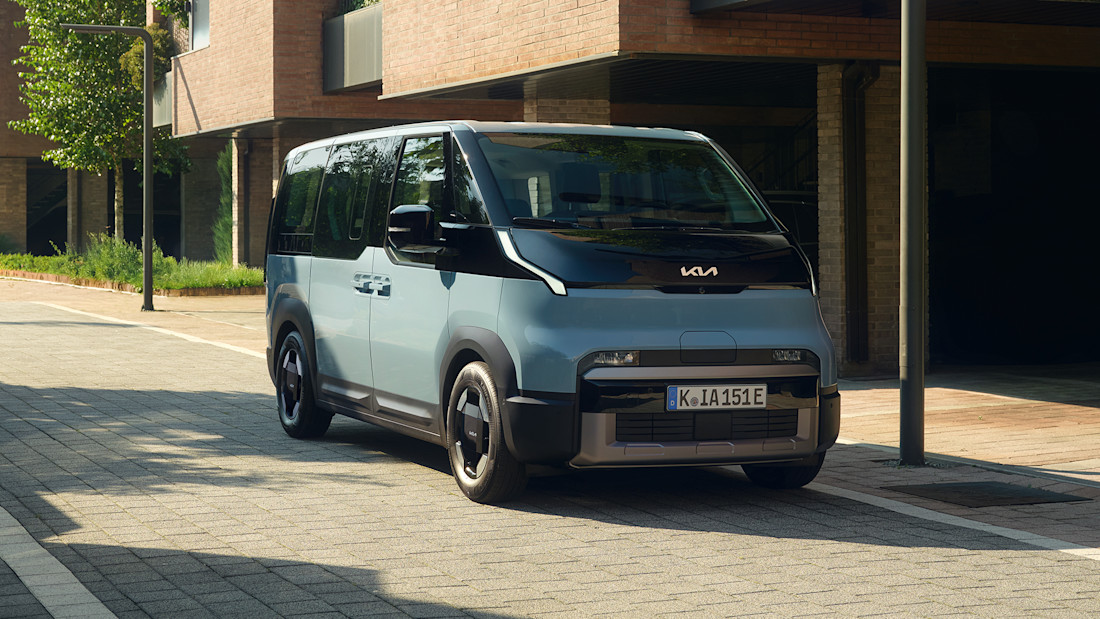 kia-pv5-passenger-line-up-with-new-6-and 7-seat-digital-1920x1080-1