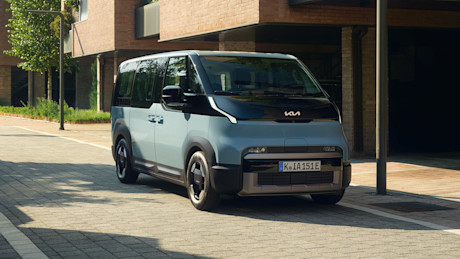kia-pv5-passenger-line-up-with-new-6-and 7-seat-digital-1920x1080-1