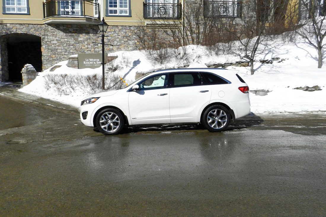 Editorial 01 jb 2016 kia sorento