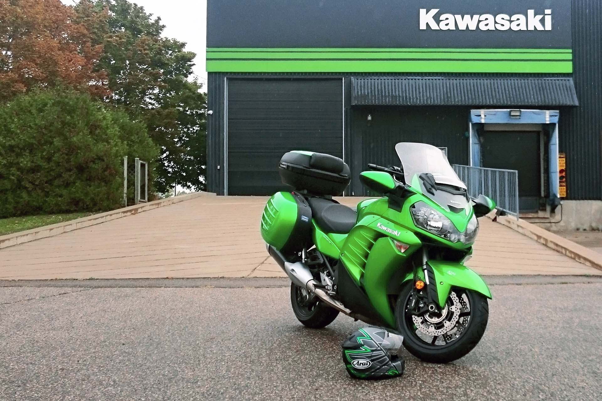01-jb-2015-kawasaki-concours-
