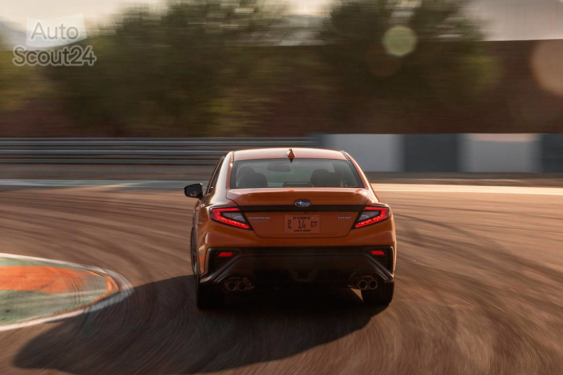 Nuevo Subaru WRX 2022 (12).jpg