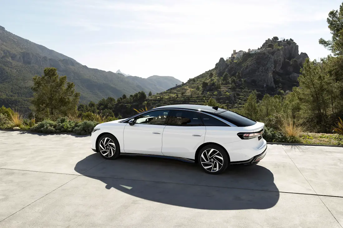 volkswagen_id.7_187.jpeg