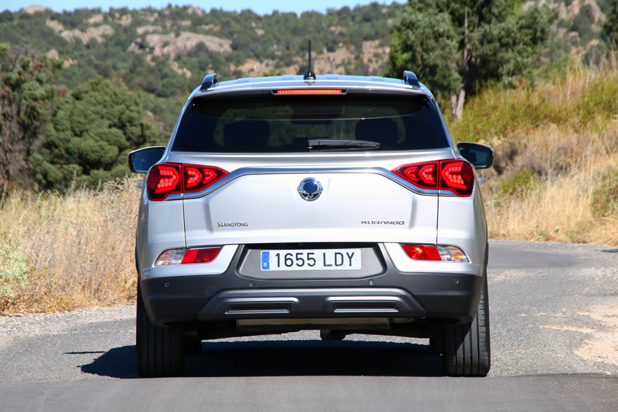 prueba-ssangyong-korando (23).JPG