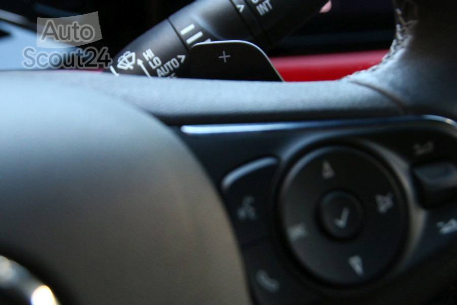 prueba-opel-mokka-08.jpg