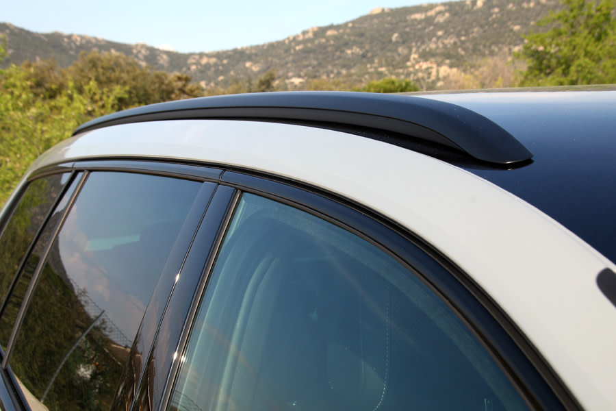 prueba vw passat (48).JPG