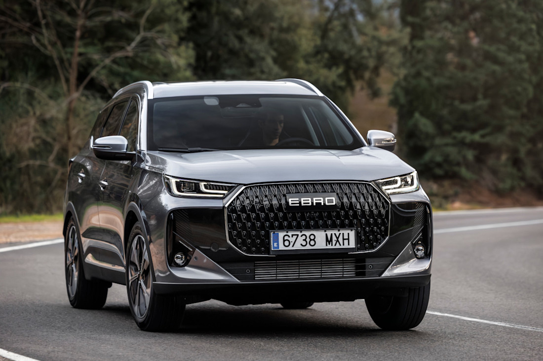 Ebro-S700-2025 (19).jpg