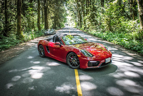 Editorial 2015 porsche boxster gts 01 bm