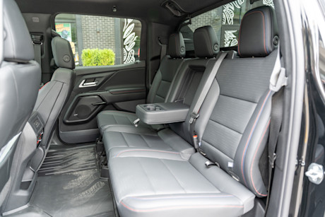 Editorial 2024 chevrolet silverado ev jw 12