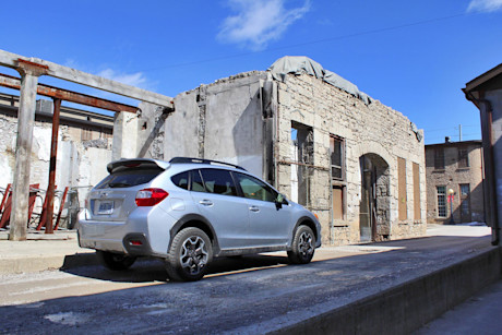 Editorial 04b pb 2015 subaru xv crosstrek sport