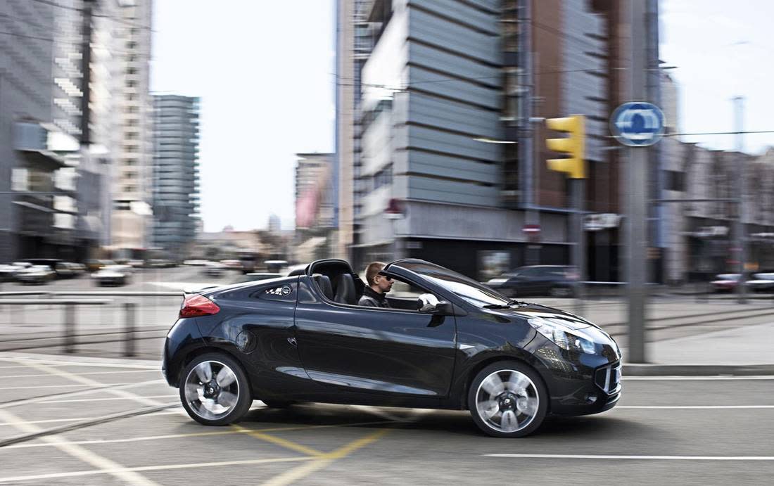 12X7Do6hRqwOKozxAKH8NU-ecbcd777575578b2b15d44dd8682df55-Renault-Wind-2011-1280-06-1100