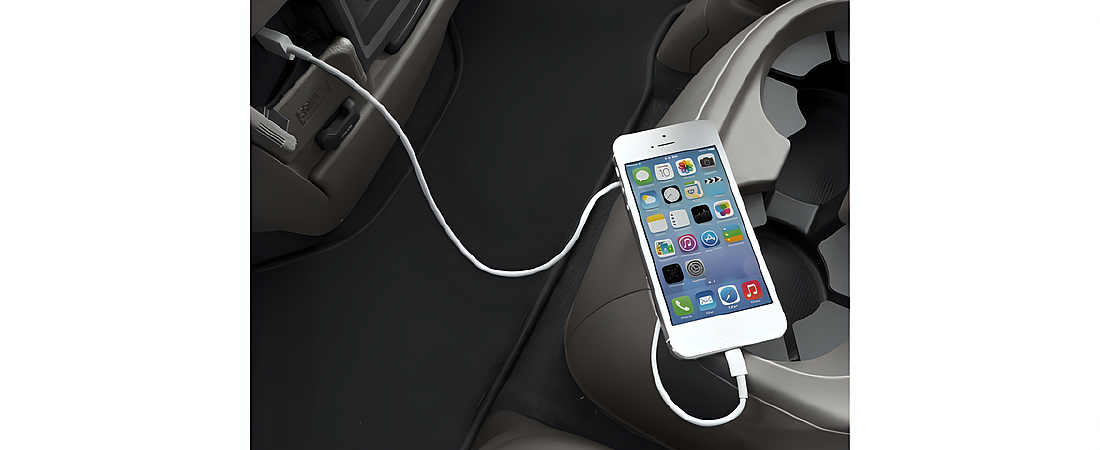 Honda Odyssey 2015 69